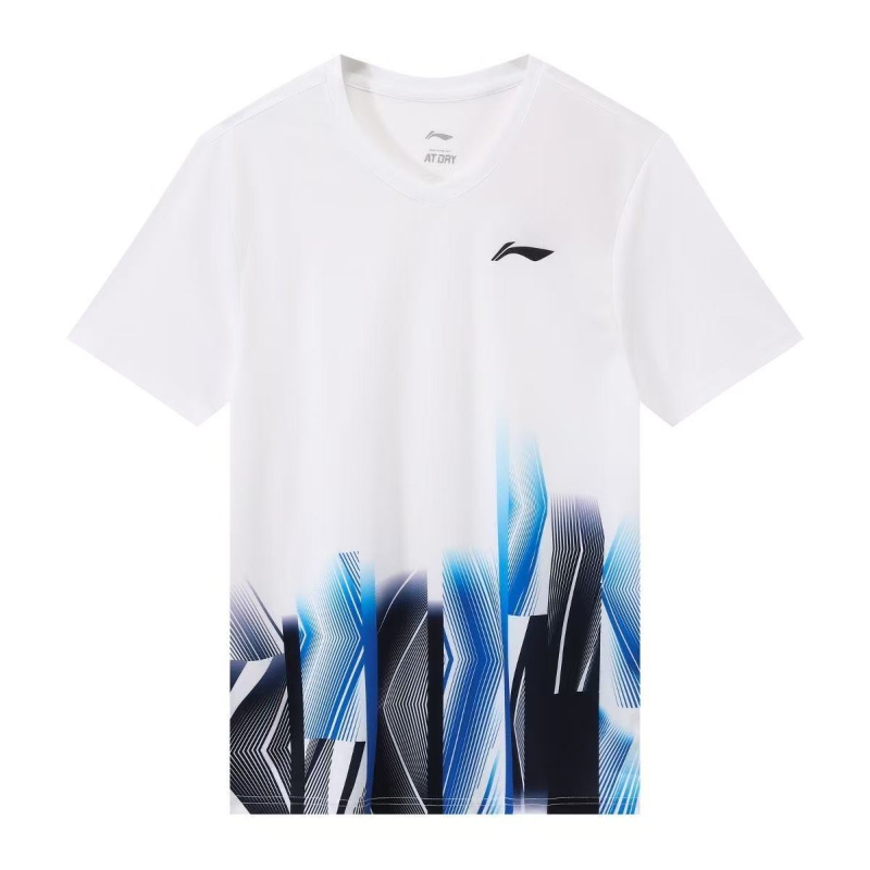 Badminton Vector - Nuova Collezione 2026: Abbigliamento Sportivo per