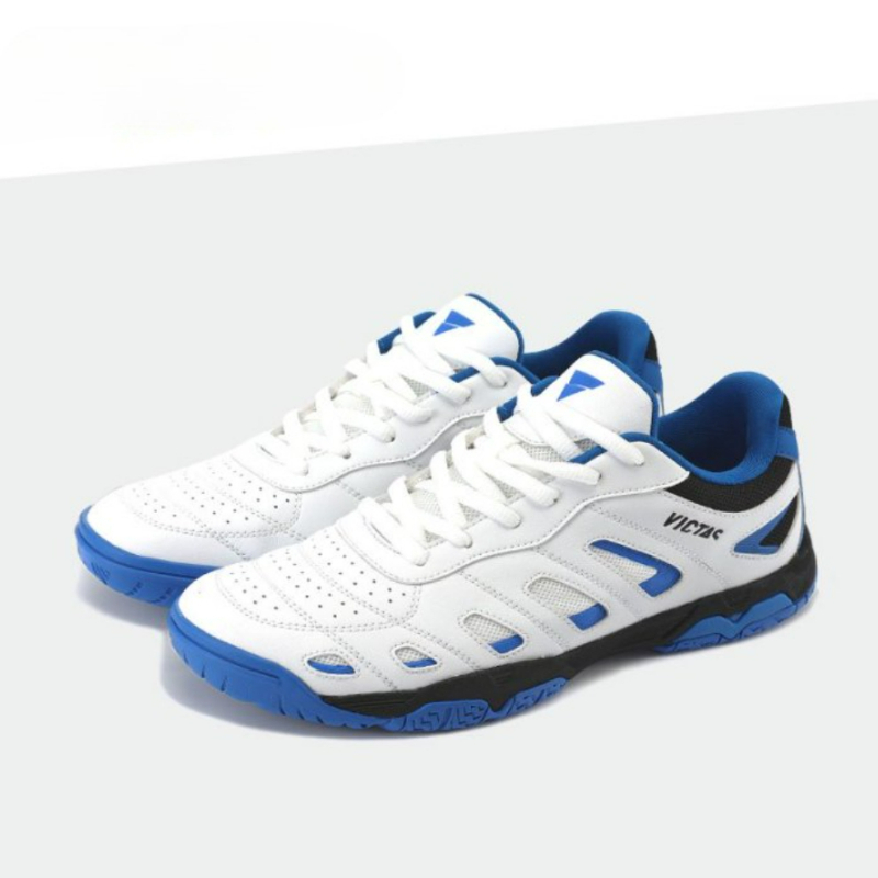 Badminton Vector - Nuove Scarpe da Tennis da Tavolo