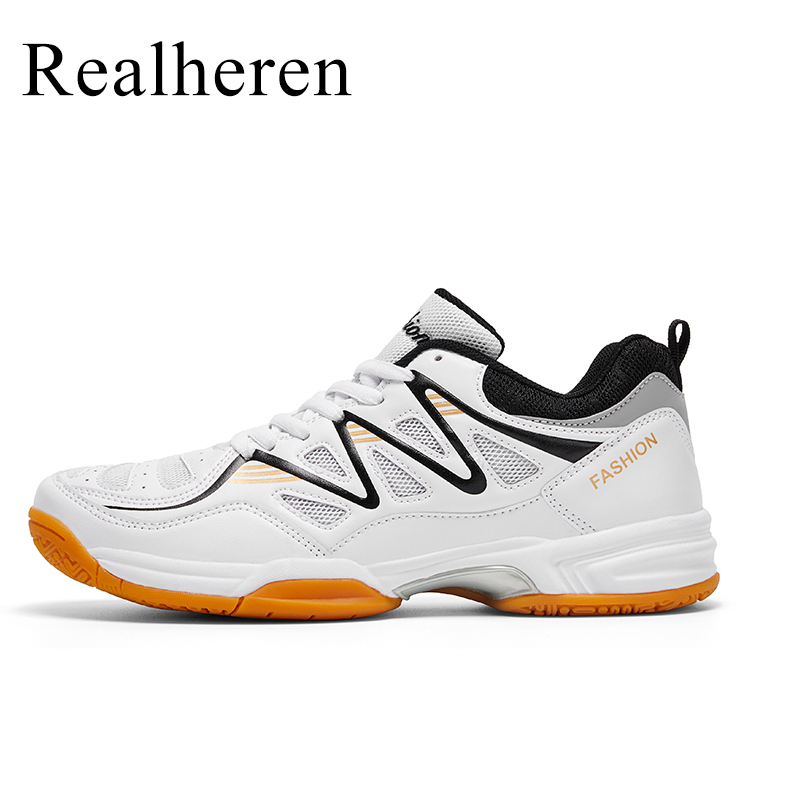 Badminton Vector - Scarpe da badminton antiscivolo Scarpe da