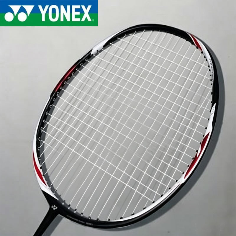 Badminton Yonex Original - Racchetta da badminton YONEX DZS DUORA