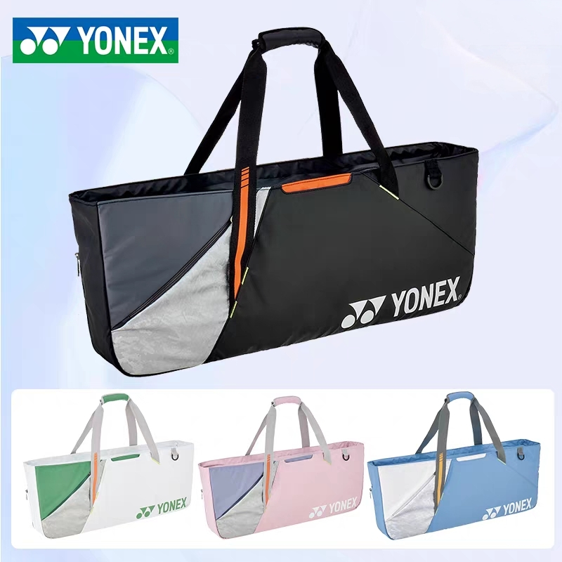 Badminton Yonex Original - Borsa per Racchetta da Badminton YONEX/YY