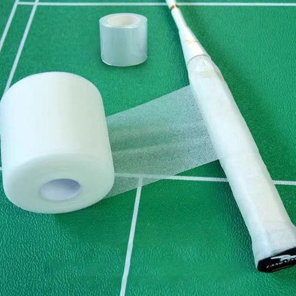 Badminton Yonex String - Nastro pre-avvolgimento in spugna atletica Nastro