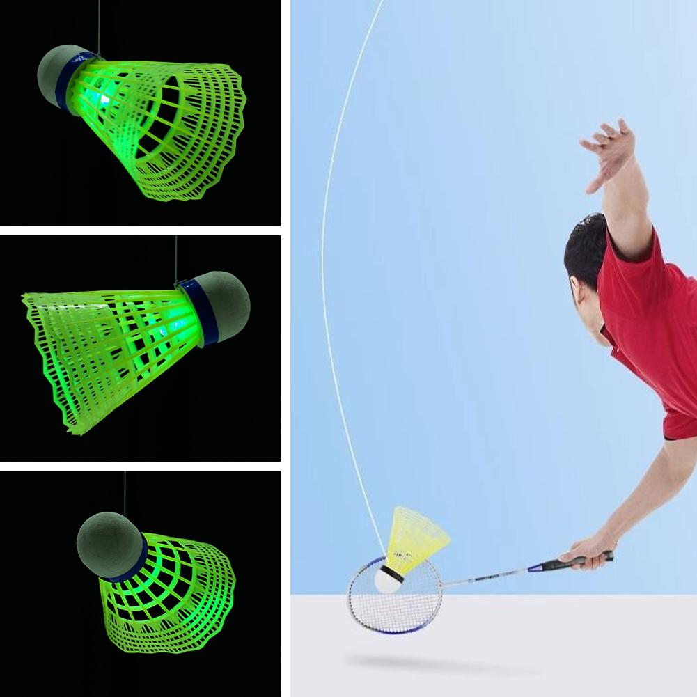Badminton Talk - Scarpe da ginnastica da badminton Stretch