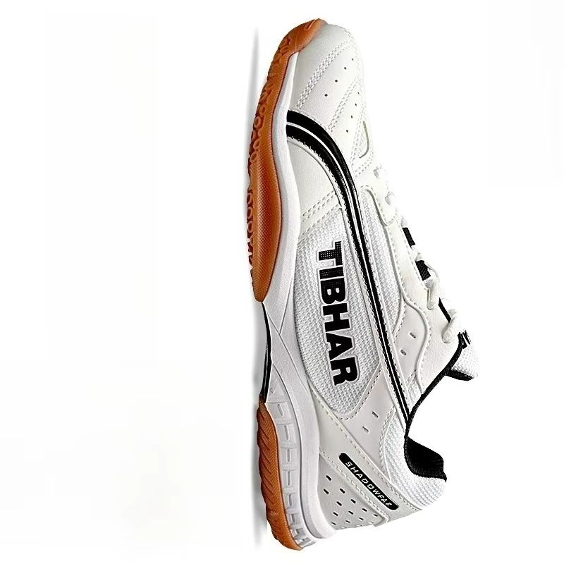 Badminton Vector - Scarpe professionali da ping pong per