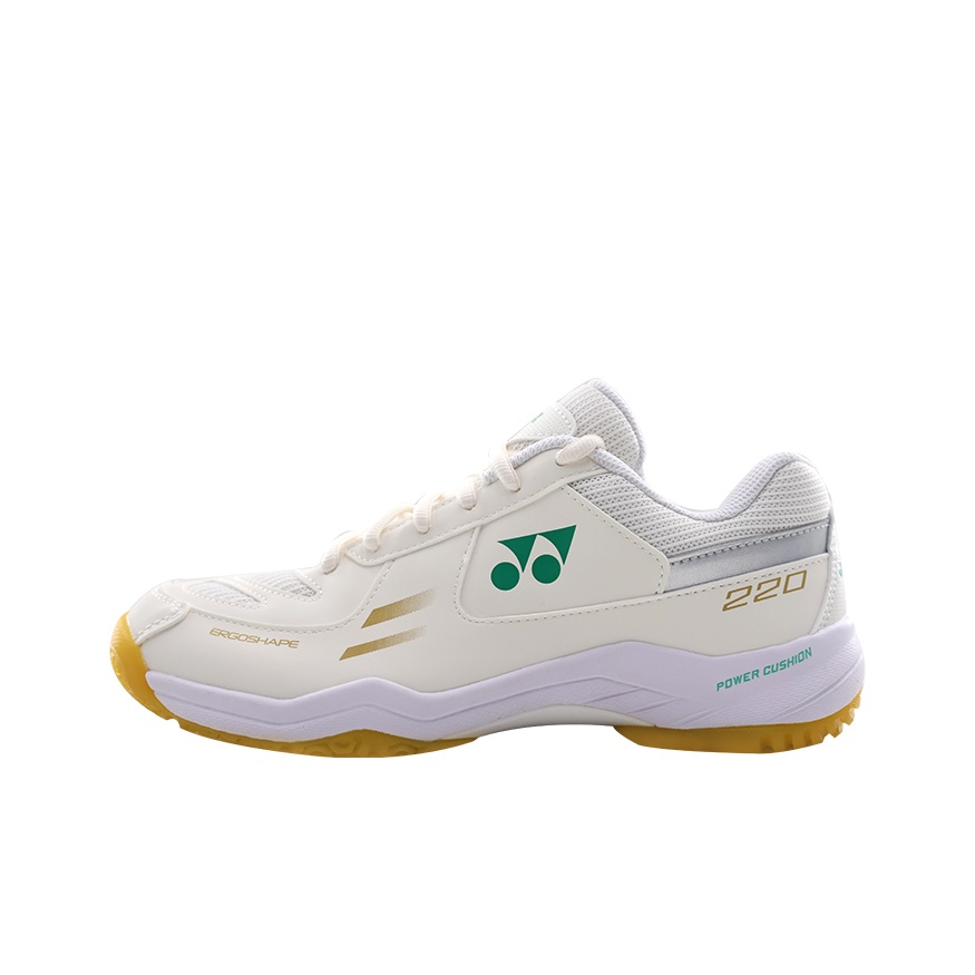 Badminton Yonex Original - Scarpe da Badminton Professionali Yonex per