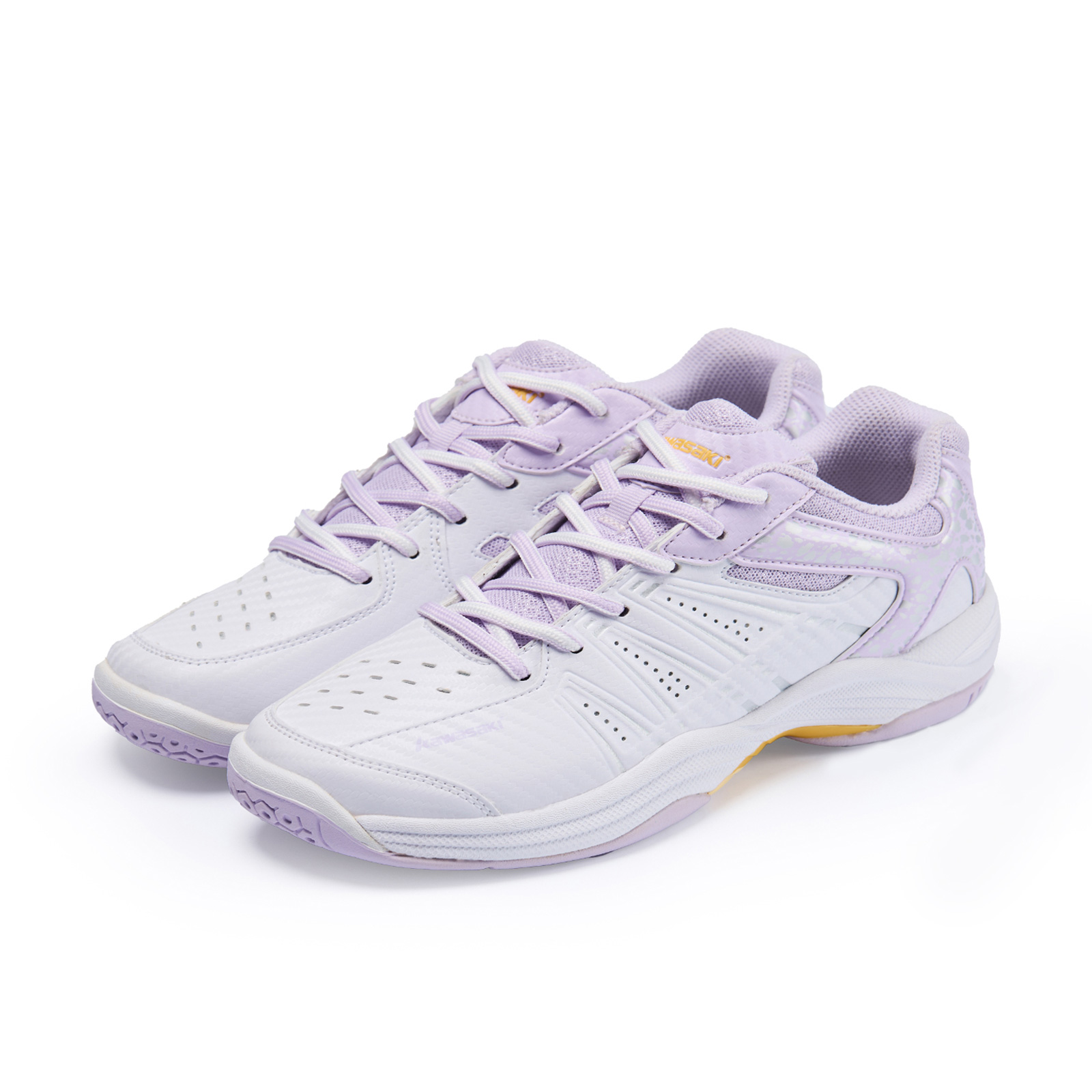 Badminton Vector - Kawasaki Scarpe da badminton Scarpe da