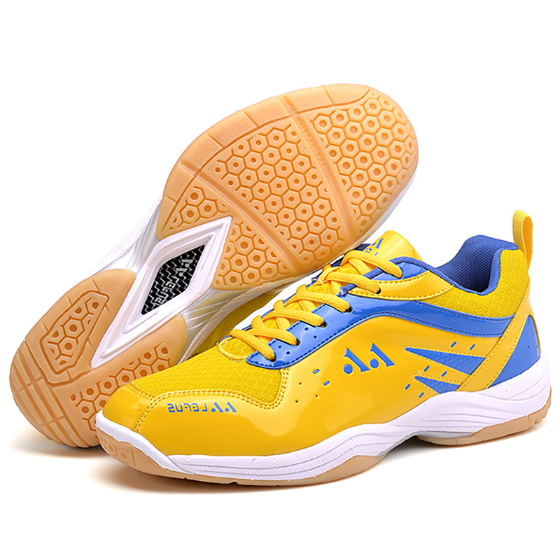 Badminton Vector - Nuove scarpe da badminton Competizione professionale