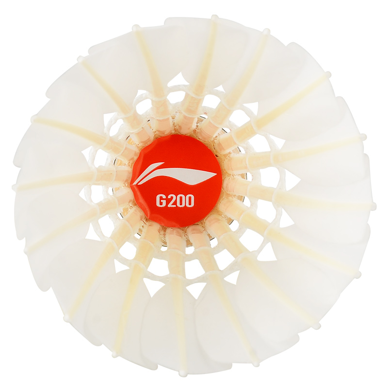 Nuove palline da Badminton pro - Badminton Victor recensione e prezzo
