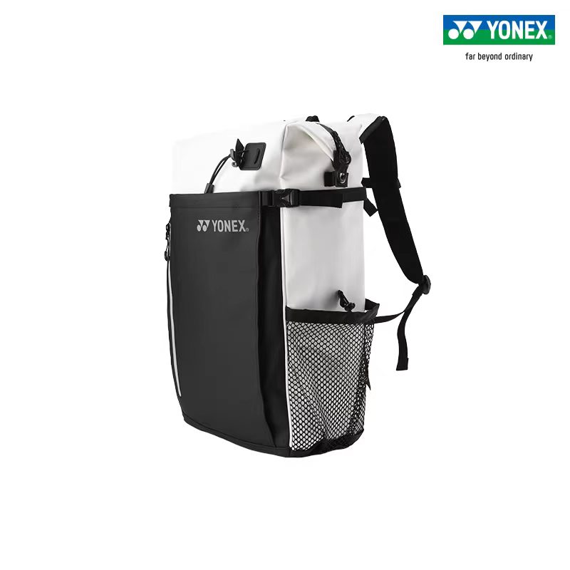 Yonex/Yonex Ba292Cr Borsa per  - Badminton Yonex Original recensione e prezzo