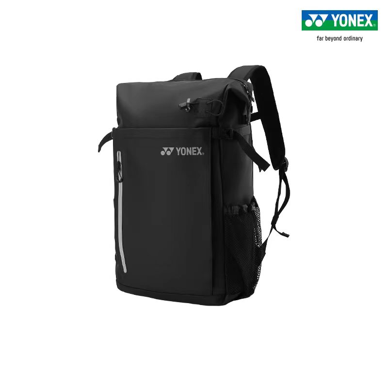 Yonex/Yonex Ba292Cr Borsa per  - Badminton Yonex Original recensione e prezzo