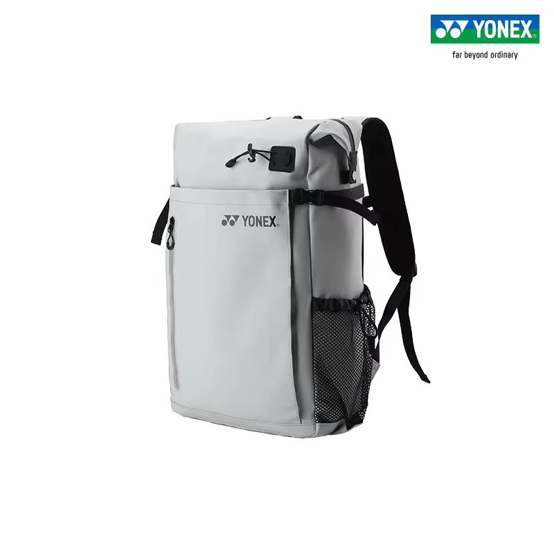 Yonex/Yonex Ba292Cr Borsa per  - Badminton Yonex Original recensione e prezzo