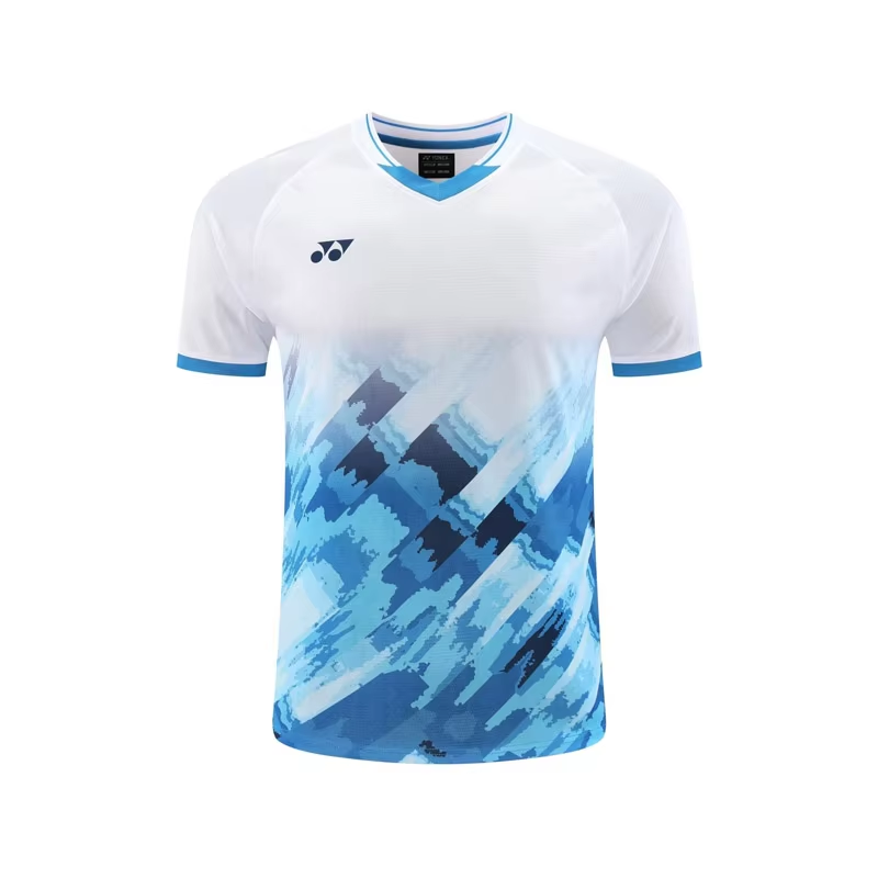 YONEX Uniformi da competizione - Badminton Yonex Original recensione e prezzo