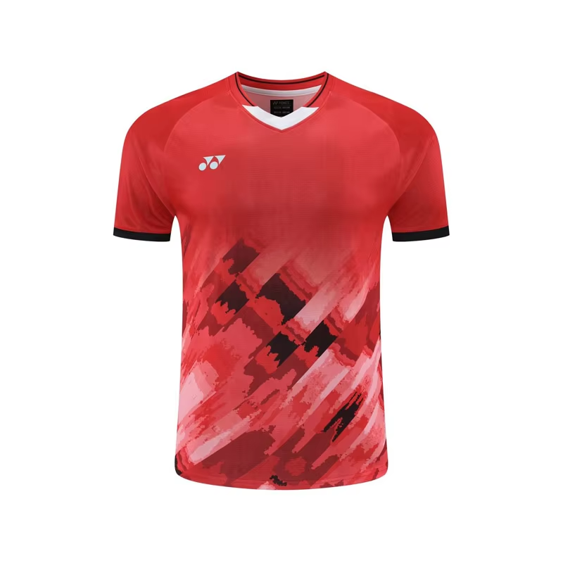 YONEX Uniformi da competizione - Badminton Yonex Original recensione e prezzo