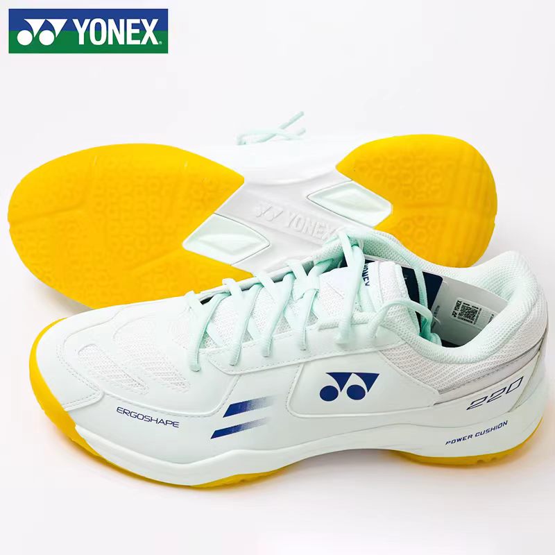 Scarpe da Badminton YONEX SHB2 - Badminton Yonex Original recensione e prezzo