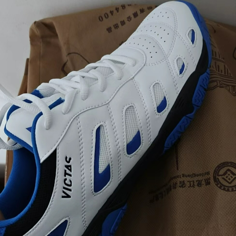 Nuove Scarpe da Tennis da Tavo - Badminton Vector recensione e prezzo
