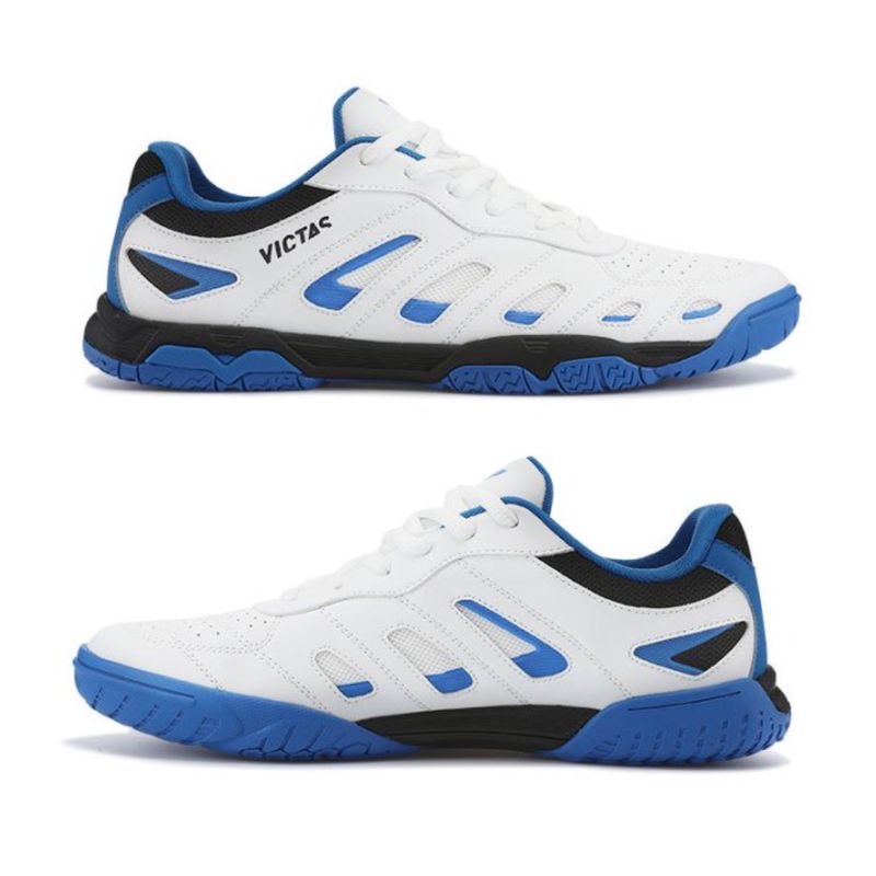 Nuove Scarpe da Tennis da Tavo - Badminton Vector recensione e prezzo