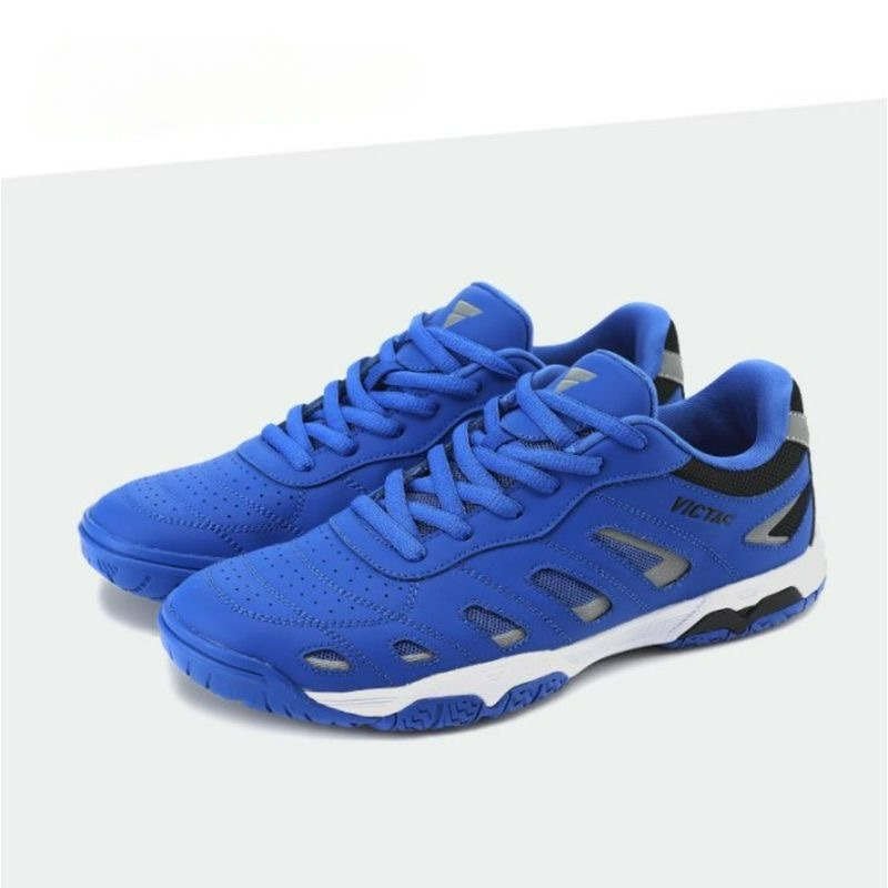 Nuove Scarpe da Tennis da Tavo - Badminton Vector recensione e prezzo