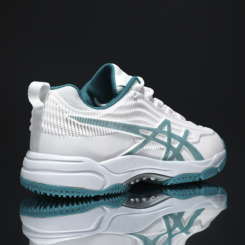 Scarpe da Badminton e Tennis d - Badminton Vector recensione e prezzo