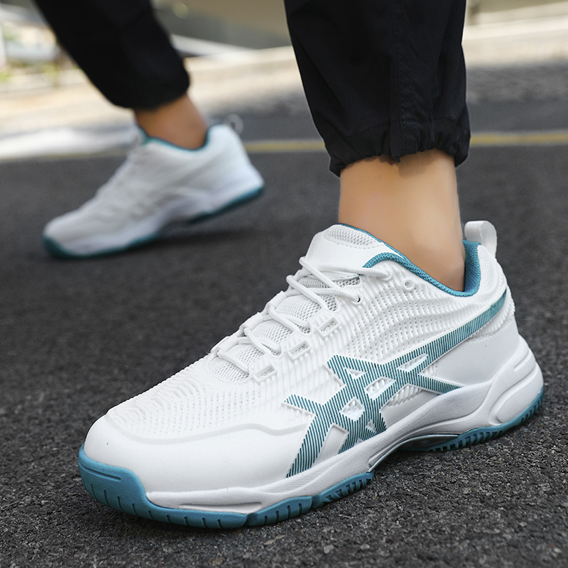 Scarpe da Badminton e Tennis d - Badminton Vector recensione e prezzo