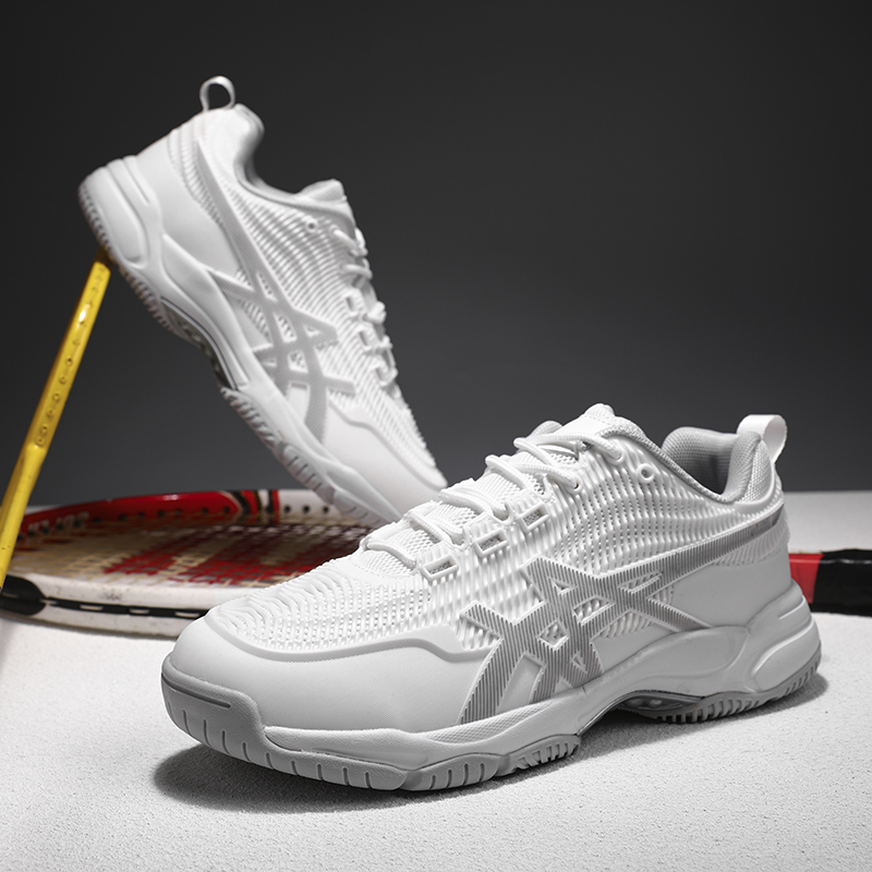 Scarpe da Badminton e Tennis d - Badminton Vector recensione e prezzo