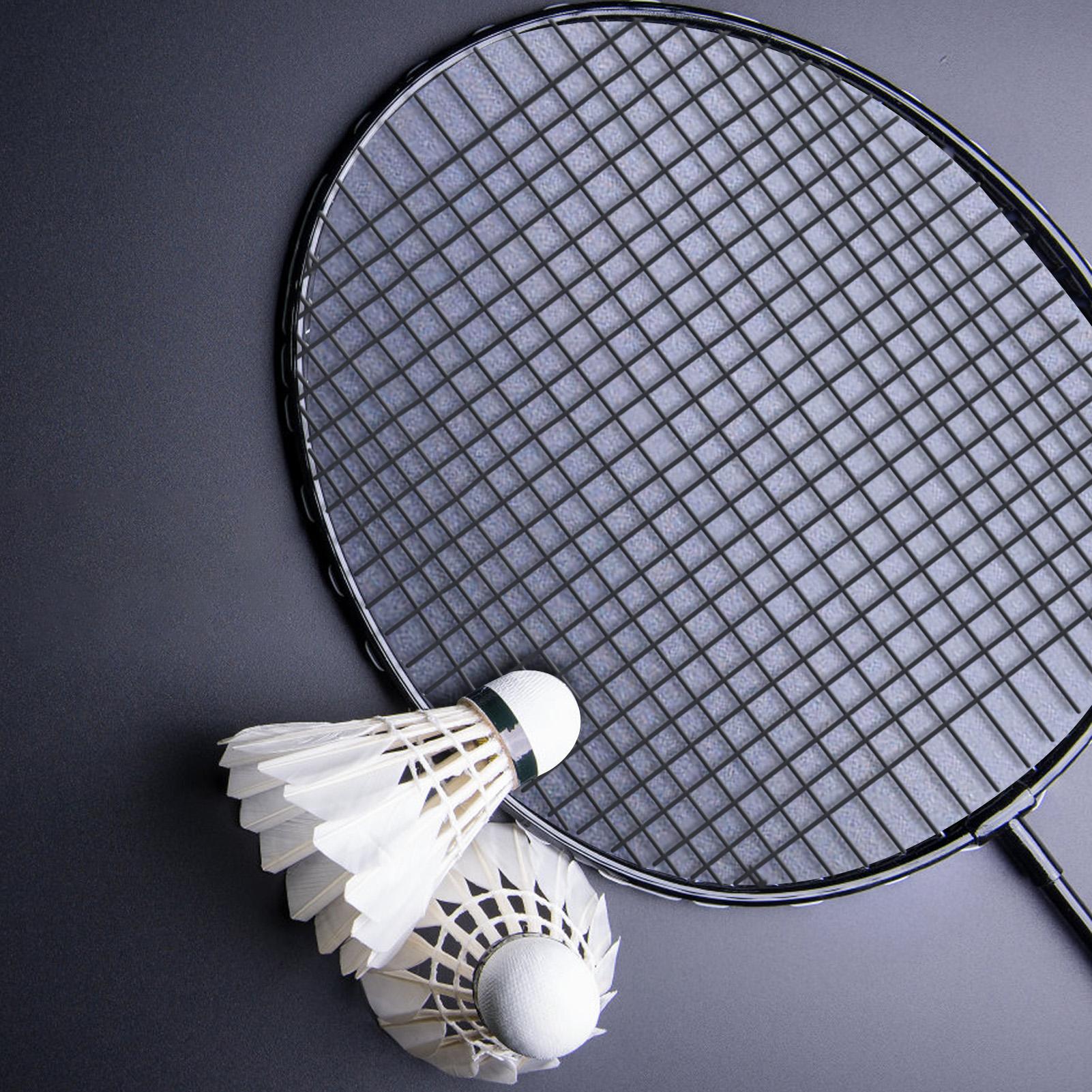 Bobina di corda per racchetta  - Badminton Yonex String recensione e prezzo