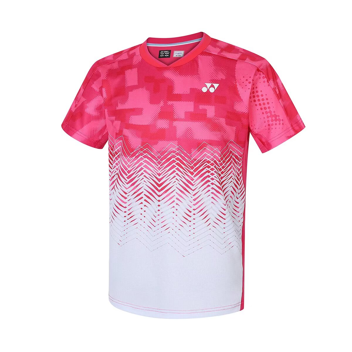 Maglietta da Badminton YONEX d - Badminton Yonex Original recensione e prezzo