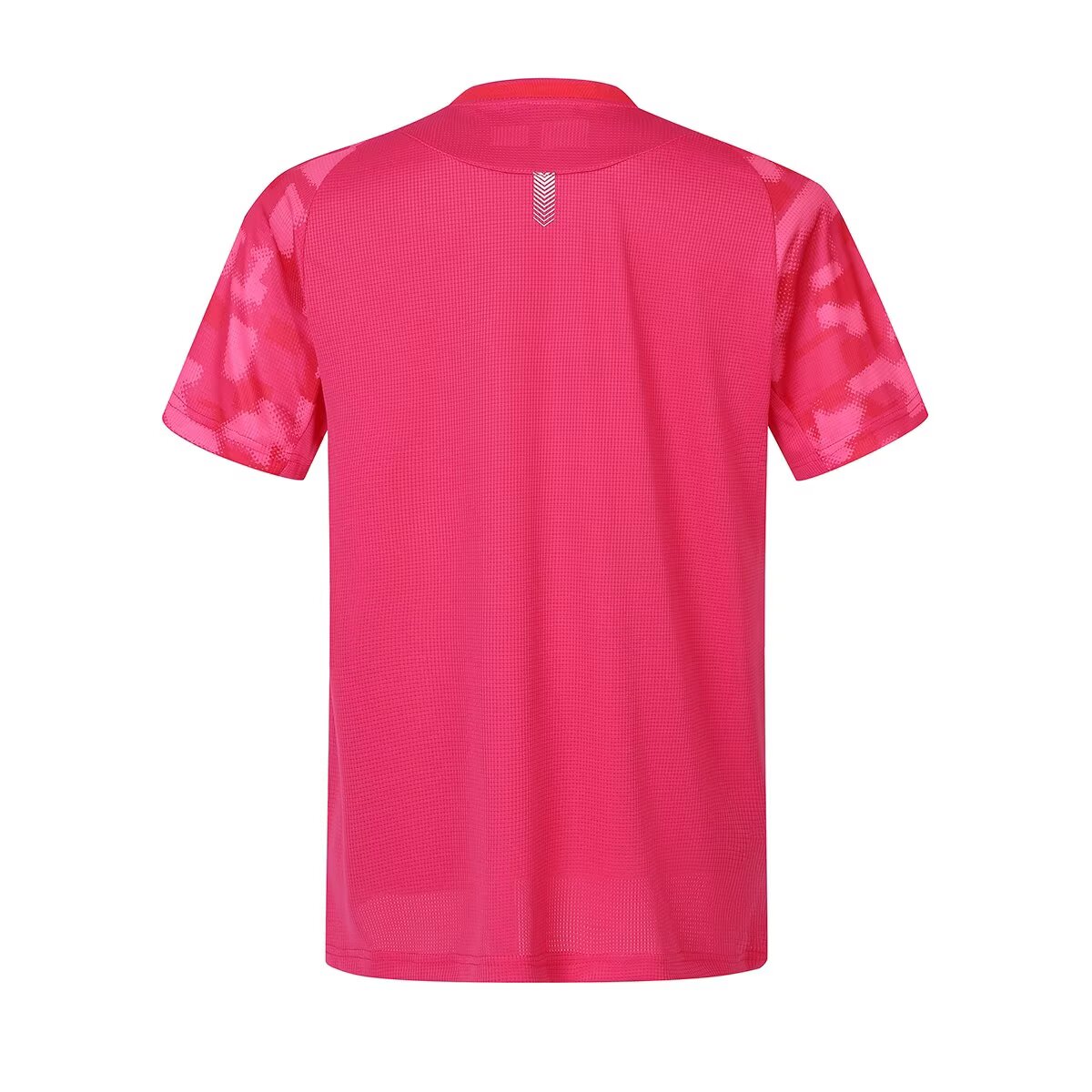 Maglietta da Badminton YONEX d - Badminton Yonex Original recensione e prezzo