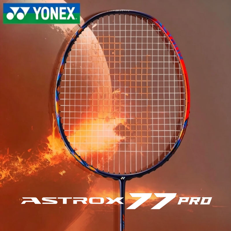 Racchetta da Badminton YONEX S - Badminton Yonex Original recensione e prezzo