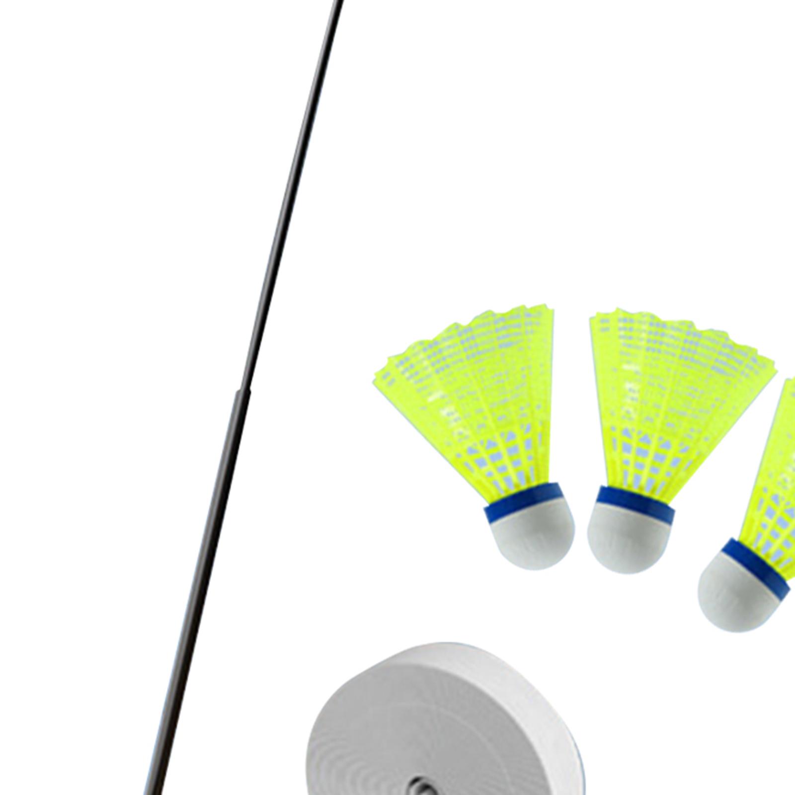 Dispositivo di Allenamento Ind - Badminton Talk recensione e prezzo
