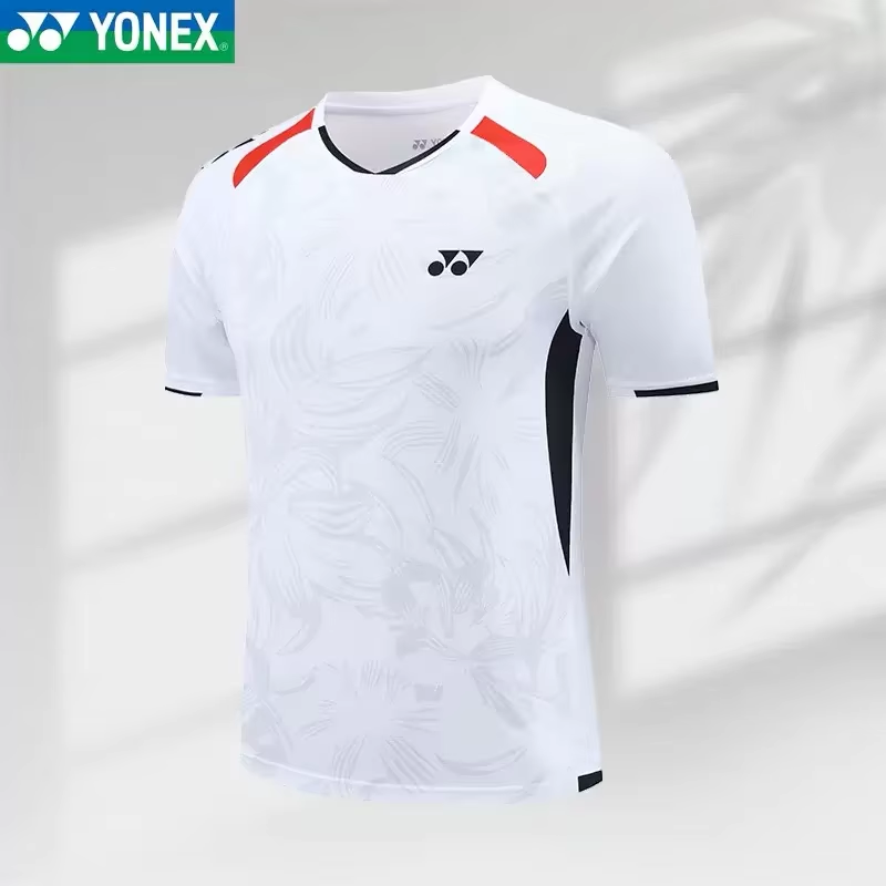 Completo da badminton YONEX, m - Badminton Yonex Original recensione e prezzo