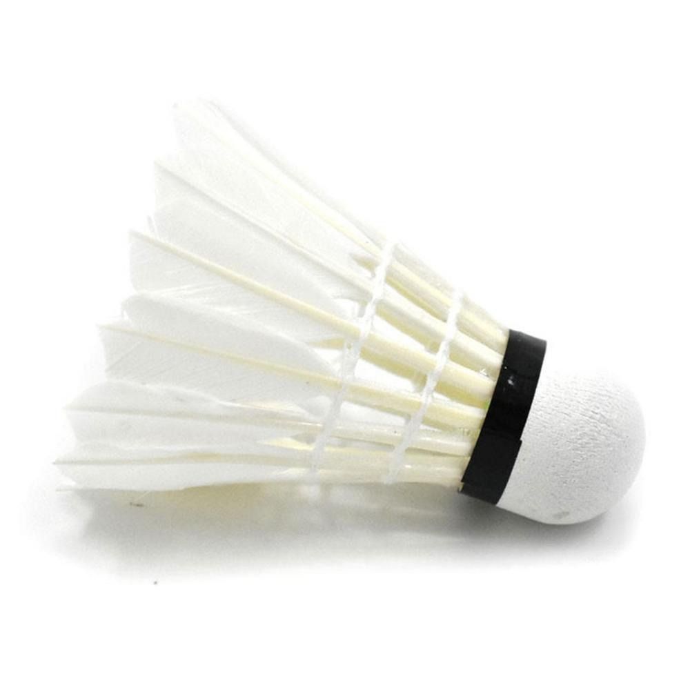 3/6/12 Pz Nuovo Volano Da Badm - Badminton Victor recensione e prezzo