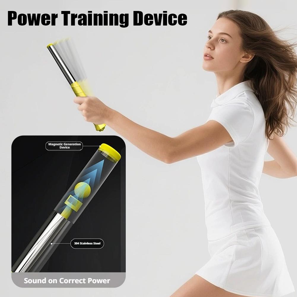 Attrezzo di Correzione per All - Badminton Forehand recensione e prezzo
