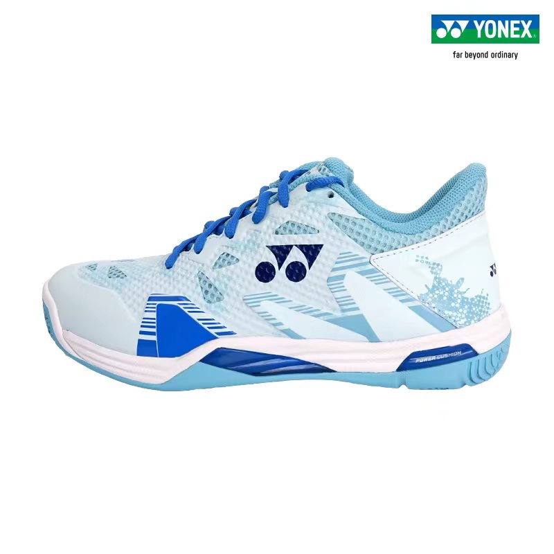 Scarpe da Badminton Yonex Shbe - Badminton Yonex Original recensione e prezzo