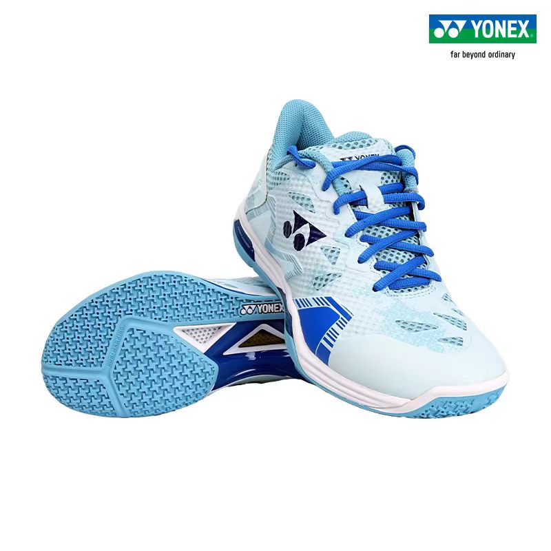 Scarpe da Badminton Yonex Shbe - Badminton Yonex Original recensione e prezzo