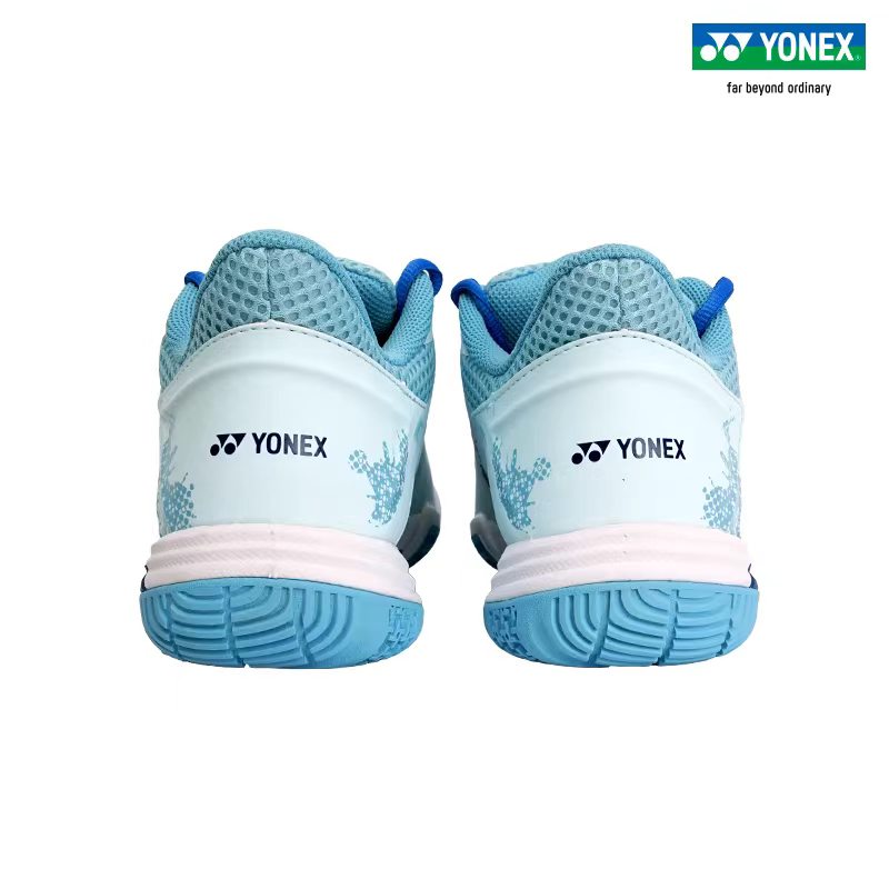 Scarpe da Badminton Yonex Shbe - Badminton Yonex Original recensione e prezzo