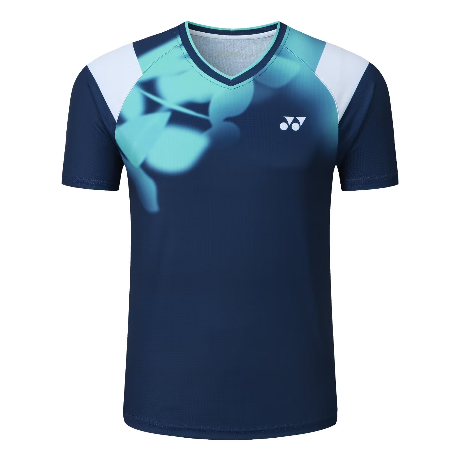 Maglia da badminton YONEX a ma - Badminton Yonex Original recensione e prezzo