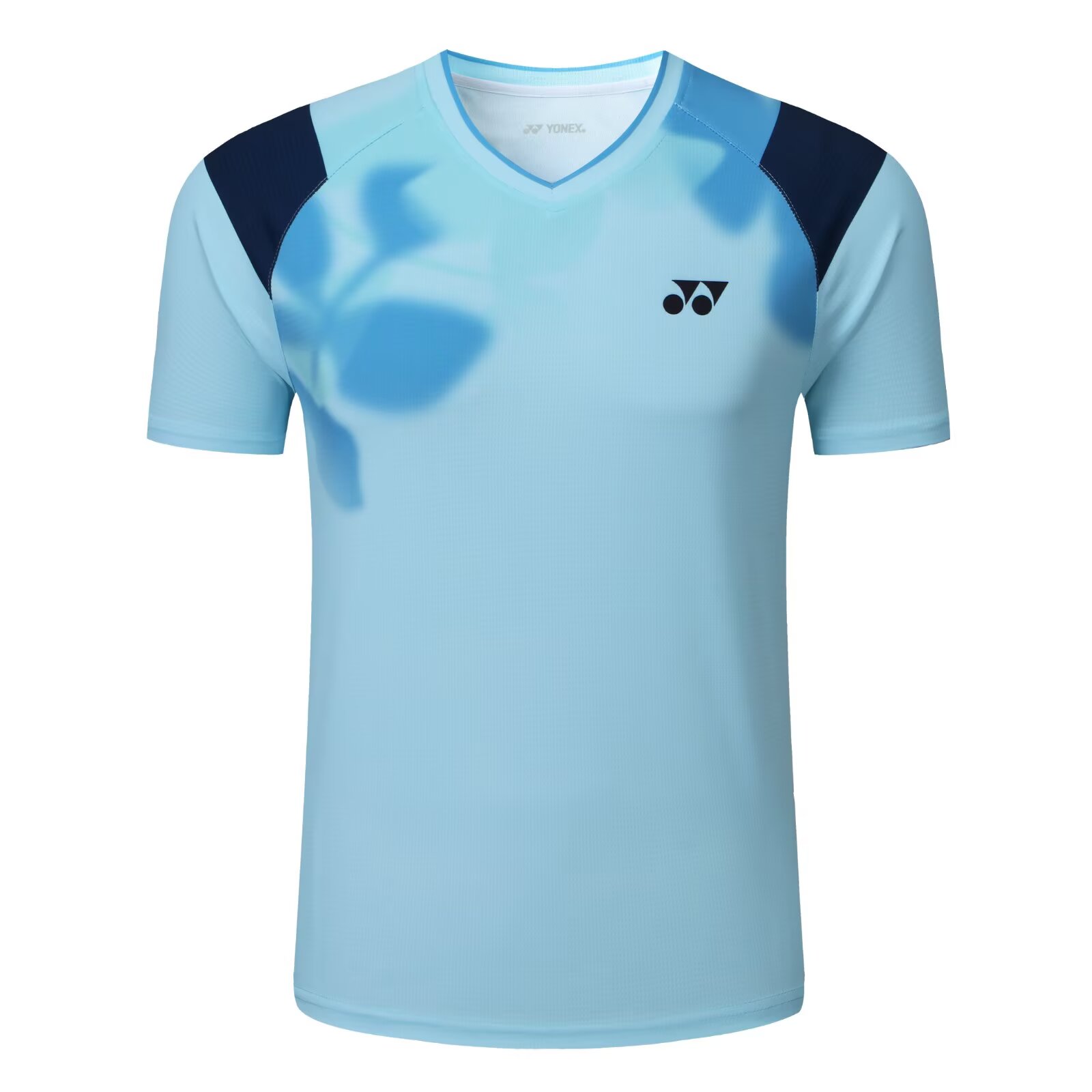 Maglia da badminton YONEX a ma - Badminton Yonex Original recensione e prezzo