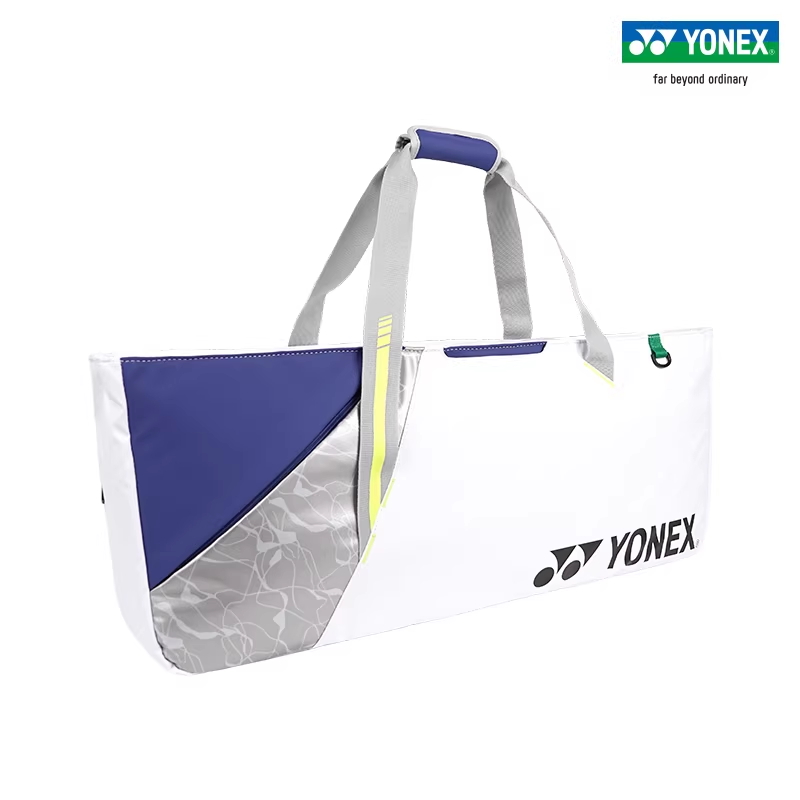Borsa per Racchetta da Badmint - Badminton Yonex Original recensione e prezzo