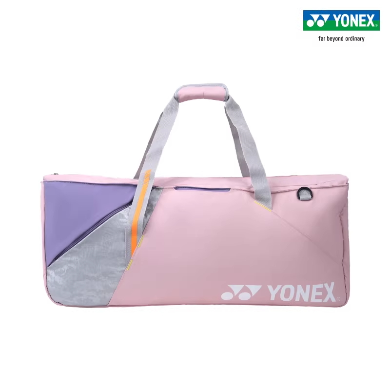 Borsa per Racchetta da Badmint - Badminton Yonex Original recensione e prezzo