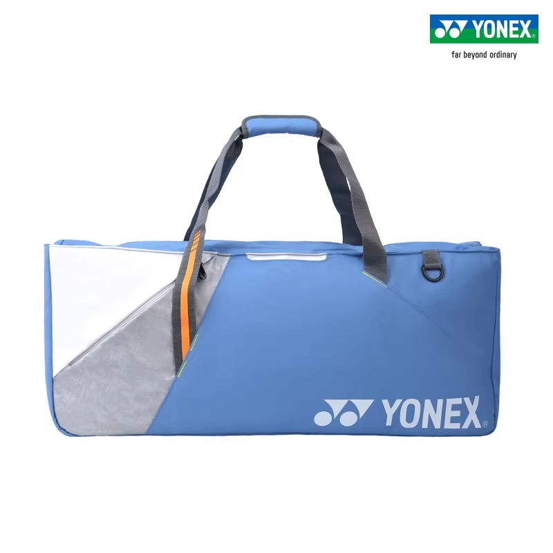 Borsa per Racchetta da Badmint - Badminton Yonex Original recensione e prezzo