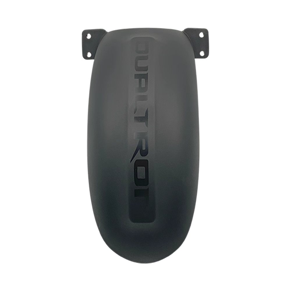 Accessorio di protezione della - Badminton Victor recensione e prezzo