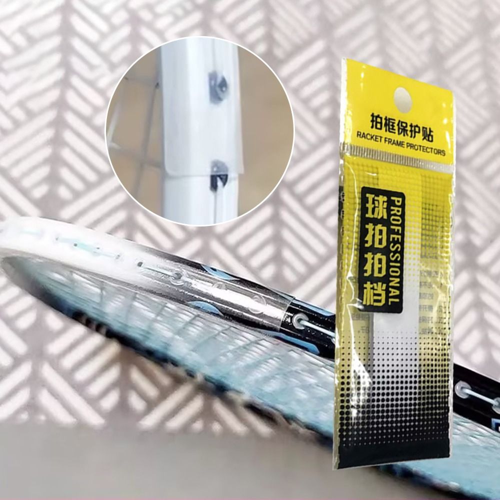 Nastro protettivo per bordi de - Badminton Yonex String recensione e prezzo