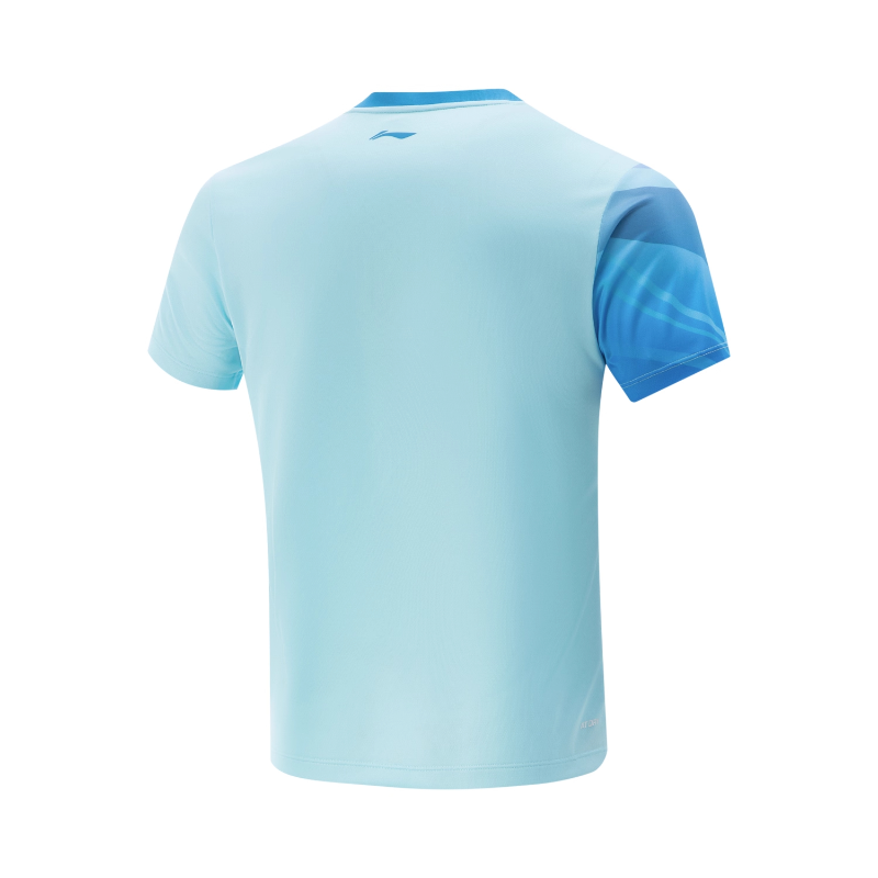 Nuovo Abbigliamento sportivo d - Badminton Vector recensione e prezzo
