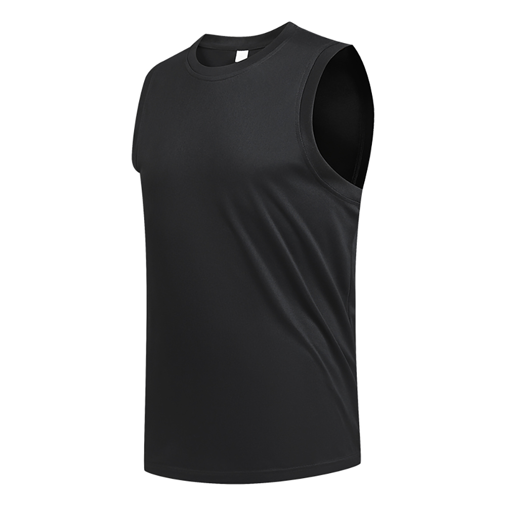 T-shirt sportiva estiva da uom - Badminton Victor recensione e prezzo