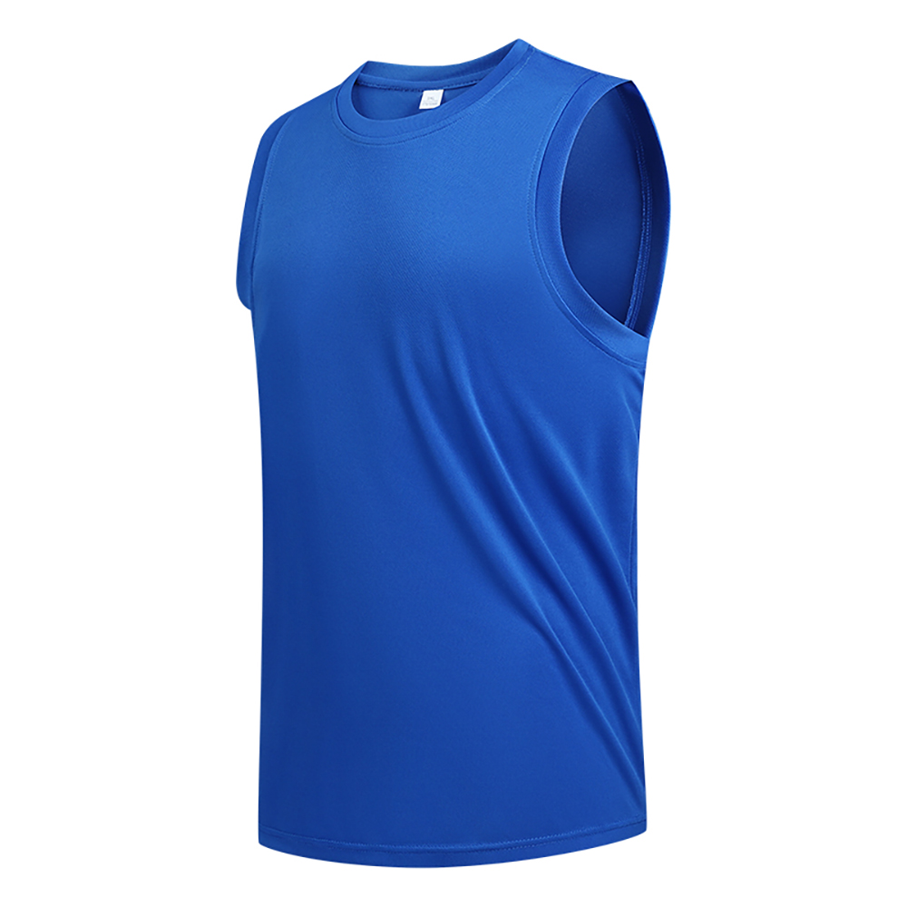 T-shirt sportiva estiva da uom - Badminton Victor recensione e prezzo