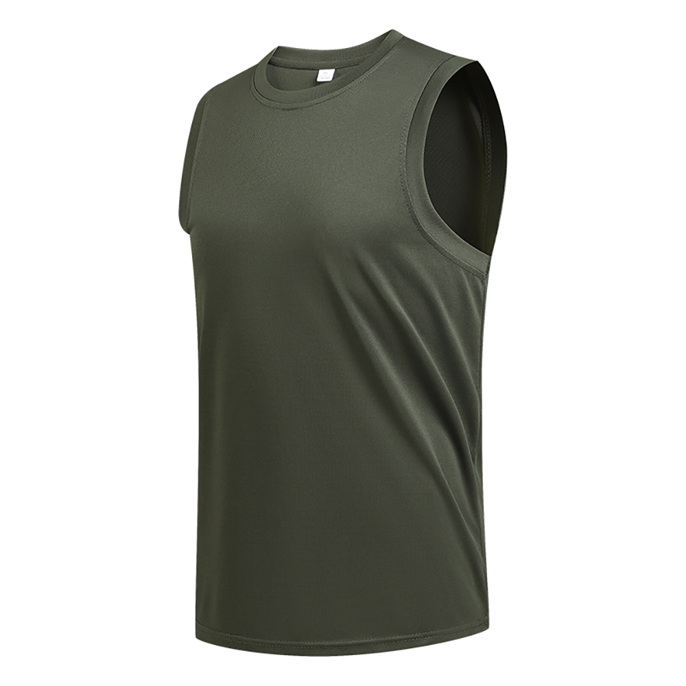 T-shirt sportiva estiva da uom - Badminton Victor recensione e prezzo