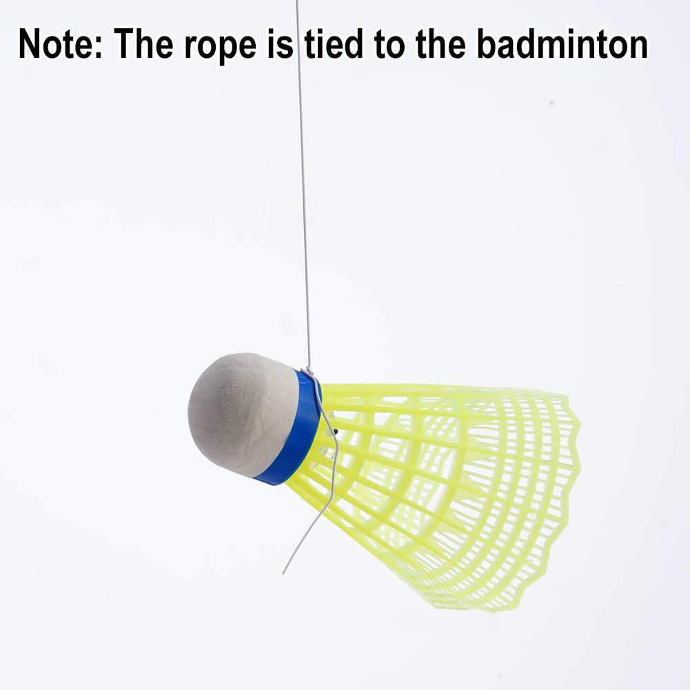 Scarpe da ginnastica da badmin - Badminton Talk recensione e prezzo