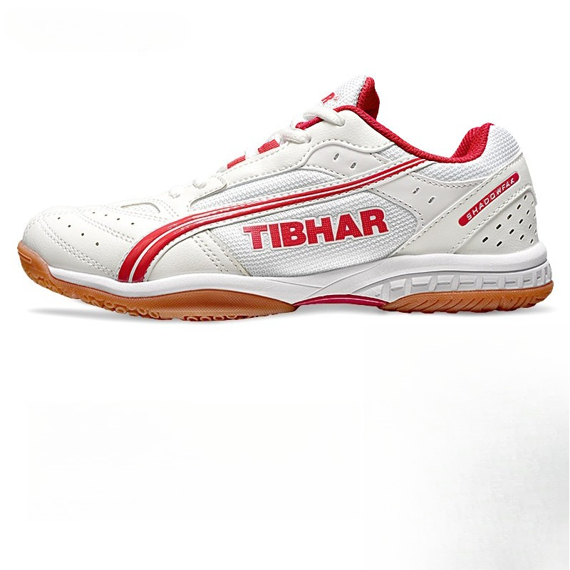 Scarpe professionali da ping p - Badminton Vector recensione e prezzo