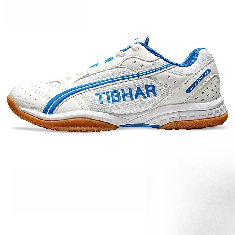 Scarpe professionali da ping p - Badminton Vector recensione e prezzo