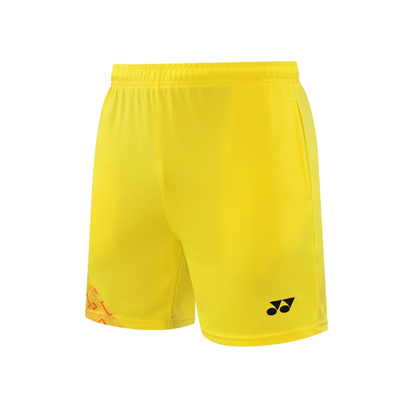 Pantaloncini da badminton YONE - Badminton Yonex Original recensione e prezzo